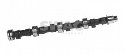 WILMINK GROUP wg1426845 -  Распредвал
